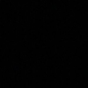 Meet your Posher, Brannoc